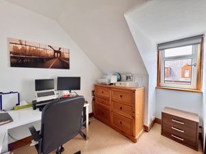 Photo 3- click for photo gallery